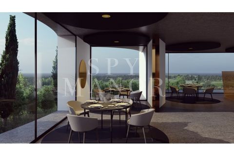 Helårsgrund i Ferragudo, Faro, Ferragudo - € 2.700.000 | Ref: Spy-00130 - foto 23