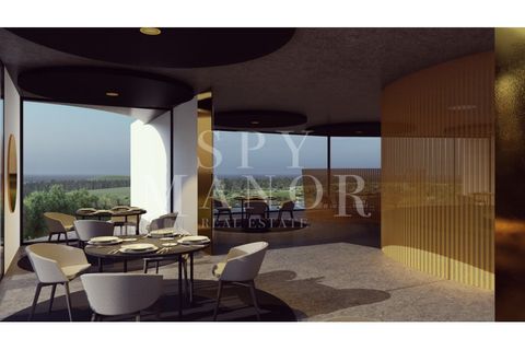 Helårsgrund i Ferragudo, Faro, Ferragudo - € 2.700.000 | Ref: Spy-00130 - foto 25