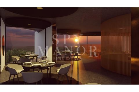 Helårsgrund i Ferragudo, Faro, Ferragudo - € 2.700.000 | Ref: Spy-00130 - foto 26