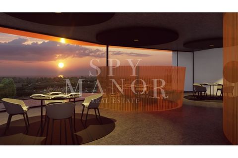 Helårsgrund i Ferragudo, Faro, Ferragudo - € 2.700.000 | Ref: Spy-00130 - foto 27