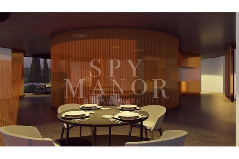 Helårsgrund i Ferragudo, Faro, Ferragudo - € 2.700.000 | Ref: Spy-00130 - foto 29