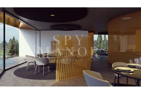 Helårsgrund i Ferragudo, Faro, Ferragudo - € 2.700.000 | Ref: Spy-00130 - foto 30