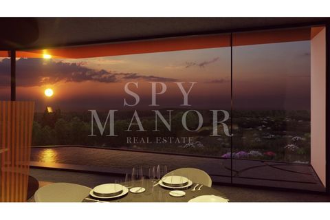 Helårsgrund i Ferragudo, Faro, Ferragudo - € 2.700.000 | Ref: Spy-00130 - foto 31