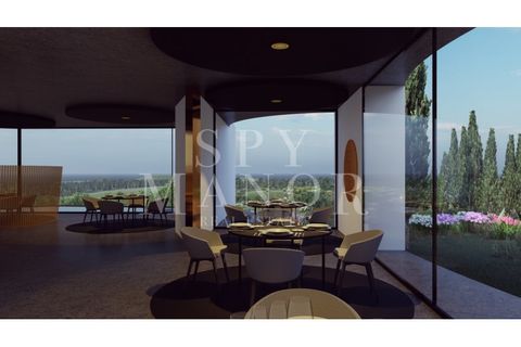 Helårsgrund i Ferragudo, Faro, Ferragudo - € 2.700.000 | Ref: Spy-00130 - foto 32