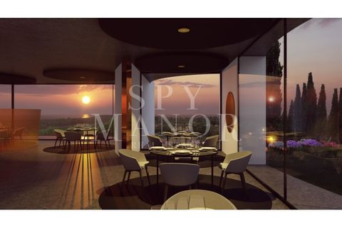 Helårsgrund i Ferragudo, Faro, Ferragudo - € 2.700.000 | Ref: Spy-00130 - foto 33