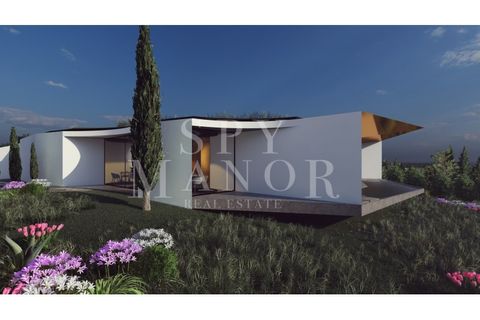 Helårsgrund i Ferragudo, Faro, Ferragudo - € 2.700.000 | Ref: Spy-00130 - foto 36