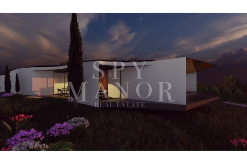 Helårsgrund i Ferragudo, Faro, Ferragudo - € 2.700.000 | Ref: Spy-00130 - foto 37
