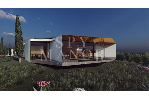Helårsgrund i Ferragudo, Faro, Ferragudo - € 2.700.000 | Ref: Spy-00130 - foto 38