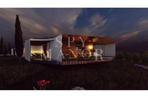 Helårsgrund i Ferragudo, Faro, Ferragudo - € 2.700.000 | Ref: Spy-00130 - foto 39