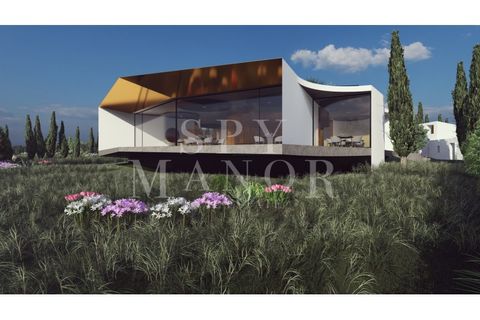 Helårsgrund i Ferragudo, Faro, Ferragudo - € 2.700.000 | Ref: Spy-00130 - foto 40