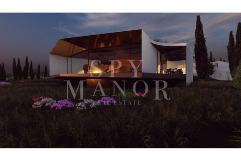 Helårsgrund i Ferragudo, Faro, Ferragudo - € 2.700.000 | Ref: Spy-00130 - foto 41