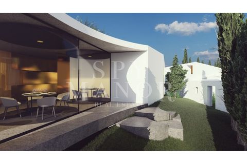 Helårsgrund i Ferragudo, Faro, Ferragudo - € 2.700.000 | Ref: Spy-00130 - foto 43