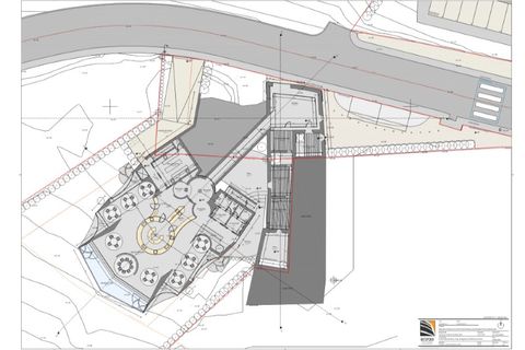 Helårsgrund i Ferragudo, Faro, Ferragudo - € 2.700.000 | Ref: Spy-00130 - foto 47