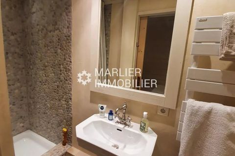Lejlighed i Megève, Haute-Savoie, Megève - € 1.219.000 | Ref: 964 - foto 15