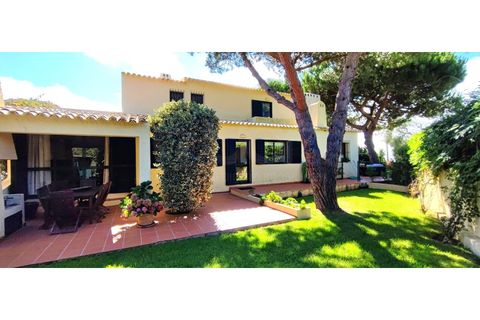 Villa i Almocageme, Lisbon, Almocageme - € 1.350.000 | Ref: 41791 - foto 1