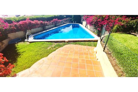 Villa i Almocageme, Lisbon, Almocageme - € 1.350.000 | Ref: 41791 - foto 2