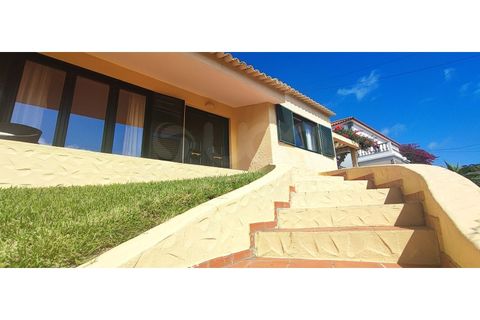 Villa i Almocageme, Lisbon, Almocageme - € 1.350.000 | Ref: 41791 - foto 4