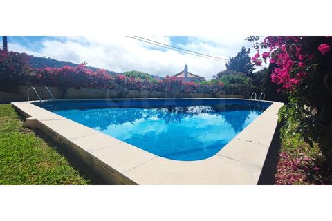 Villa i Almocageme, Lisbon, Almocageme - € 1.350.000 | Ref: 41791 - foto 5