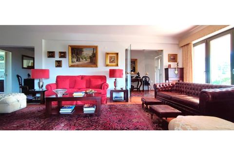 Villa i Almocageme, Lisbon, Almocageme - € 1.350.000 | Ref: 41791 - foto 6