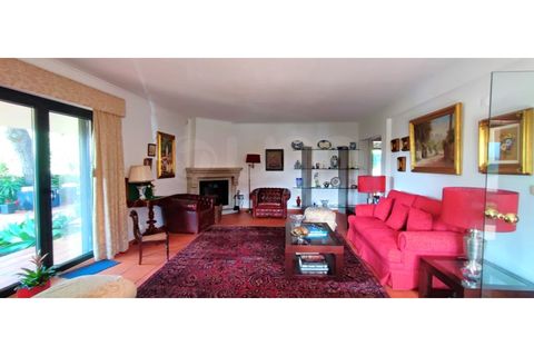 Villa i Almocageme, Lisbon, Almocageme - € 1.350.000 | Ref: 41791 - foto 7