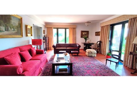 Villa i Almocageme, Lisbon, Almocageme - € 1.350.000 | Ref: 41791 - foto 8
