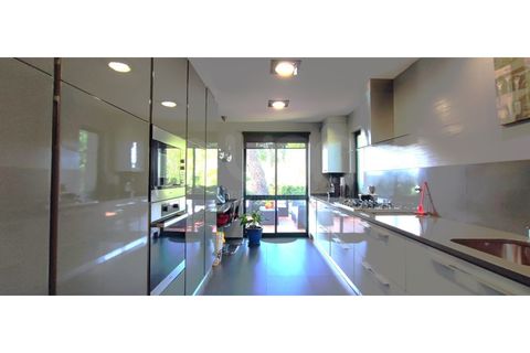 Villa i Almocageme, Lisbon, Almocageme - € 1.350.000 | Ref: 41791 - foto 9