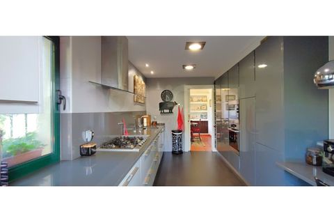 Villa i Almocageme, Lisbon, Almocageme - € 1.350.000 | Ref: 41791 - foto 10