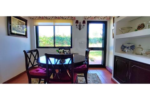Villa i Almocageme, Lisbon, Almocageme - € 1.350.000 | Ref: 41791 - foto 11
