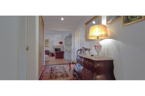 Villa i Almocageme, Lisbon, Almocageme - € 1.350.000 | Ref: 41791 - foto 12