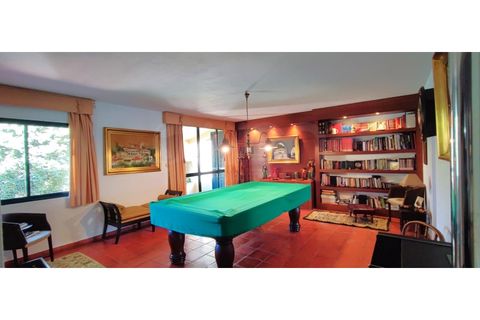 Villa i Almocageme, Lisbon, Almocageme - € 1.350.000 | Ref: 41791 - foto 13