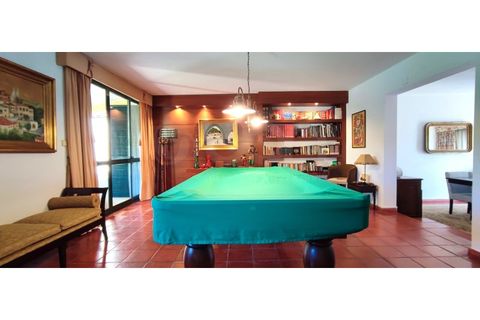 Villa i Almocageme, Lisbon, Almocageme - € 1.350.000 | Ref: 41791 - foto 14