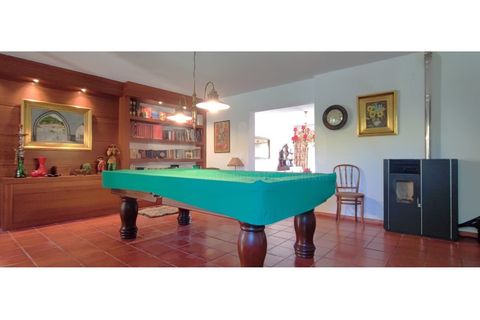 Villa i Almocageme, Lisbon, Almocageme - € 1.350.000 | Ref: 41791 - foto 15