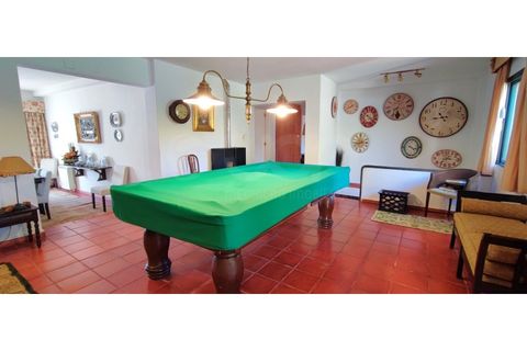 Villa i Almocageme, Lisbon, Almocageme - € 1.350.000 | Ref: 41791 - foto 16