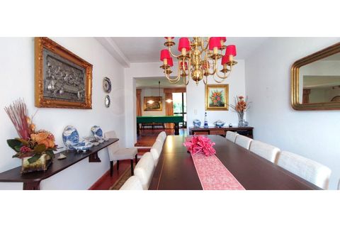 Villa i Almocageme, Lisbon, Almocageme - € 1.350.000 | Ref: 41791 - foto 17