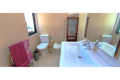 Villa i Almocageme, Lisbon, Almocageme - € 1.350.000 | Ref: 41791 - foto 18