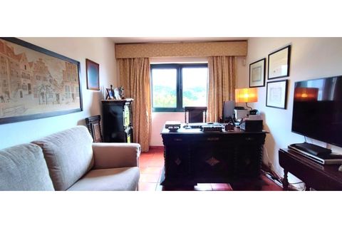 Villa i Almocageme, Lisbon, Almocageme - € 1.350.000 | Ref: 41791 - foto 19