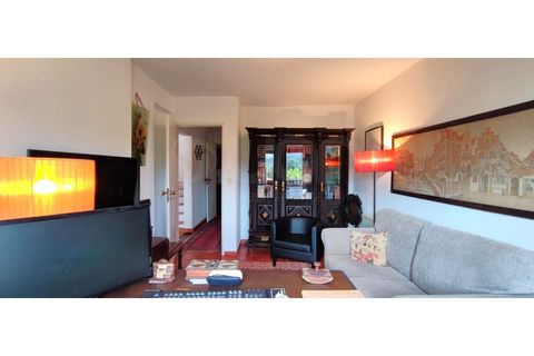 Villa i Almocageme, Lisbon, Almocageme - € 1.350.000 | Ref: 41791 - foto 20