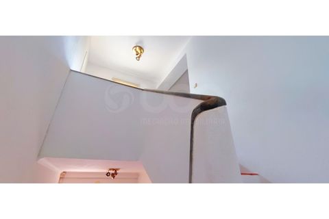 Villa i Almocageme, Lisbon, Almocageme - € 1.350.000 | Ref: 41791 - foto 21
