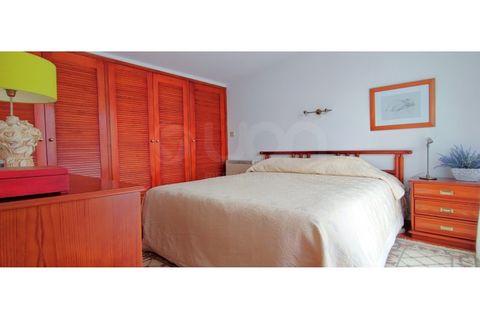 Villa i Almocageme, Lisbon, Almocageme - € 1.350.000 | Ref: 41791 - foto 22