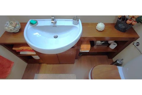 Villa i Almocageme, Lisbon, Almocageme - € 1.350.000 | Ref: 41791 - foto 25