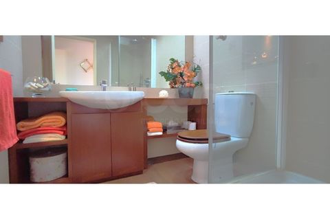 Villa i Almocageme, Lisbon, Almocageme - € 1.350.000 | Ref: 41791 - foto 26