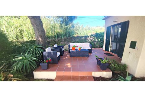 Villa i Almocageme, Lisbon, Almocageme - € 1.350.000 | Ref: 41791 - foto 28