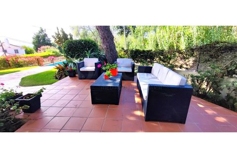 Villa i Almocageme, Lisbon, Almocageme - € 1.350.000 | Ref: 41791 - foto 29