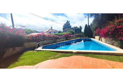 Villa i Almocageme, Lisbon, Almocageme - € 1.350.000 | Ref: 41791 - foto 31