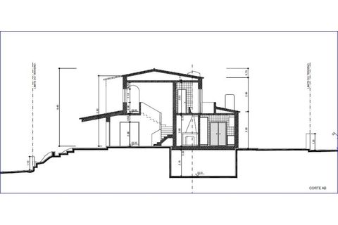 Villa i Almocageme, Lisbon, Almocageme - € 1.350.000 | Ref: 41791 - foto 34
