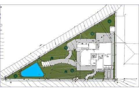 Villa i Almocageme, Lisbon, Almocageme - € 1.350.000 | Ref: 41791 - foto 36