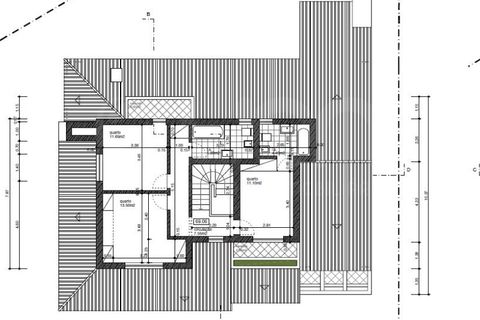 Villa i Almocageme, Lisbon, Almocageme - € 1.350.000 | Ref: 41791 - foto 38