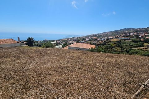 Helårsgrund i Calheta, Madeira, Calheta - € 280.000 | Ref: IC_890E - foto 2