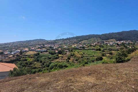 Helårsgrund i Calheta, Madeira, Calheta - € 280.000 | Ref: IC_890E - foto 3
