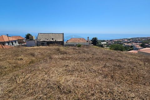 Helårsgrund i Calheta, Madeira, Calheta - € 280.000 | Ref: IC_890E - foto 4